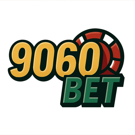 9060 bet